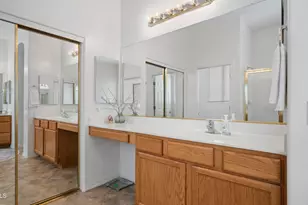 4753 E Jude Ct, Gilbert, AZ 85298 - Photo 19