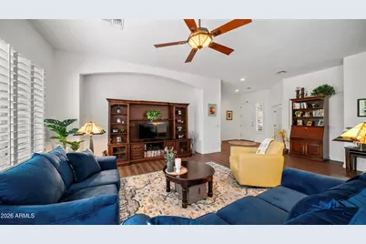 4753 E Jude Court, Gilbert, AZ 85298 - Photo 3