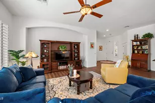 4753 E Jude Ct, Gilbert, AZ 85298 - Photo 3