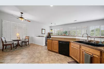 4753 E Jude Court, Gilbert, AZ 85298 - Photo 13