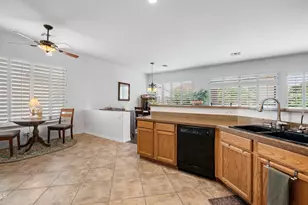 4753 E Jude Ct, Gilbert, AZ 85298 - Photo 13