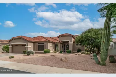 4753 E Jude Court, Gilbert, AZ 85298 - Photo 29