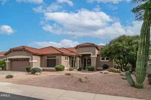 4753 E Jude Ct, Gilbert, AZ 85298 - Photo 29