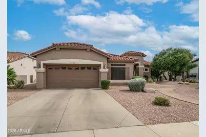 4753 E Jude Court, Gilbert, AZ 85298 - Photo 31