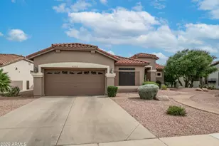 4753 E Jude Ct, Gilbert, AZ 85298 - Photo 31