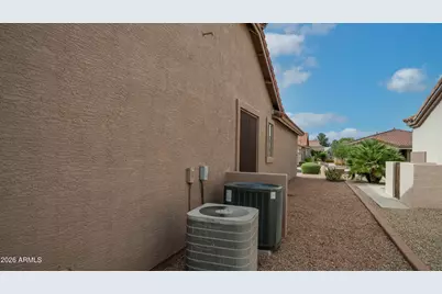 4753 E Jude Court, Gilbert, AZ 85298 - Photo 39