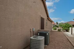 4753 E Jude Ct, Gilbert, AZ 85298 - Photo 39