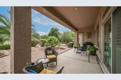 4753 E Jude Court, Gilbert, AZ 85298 - Photo 33