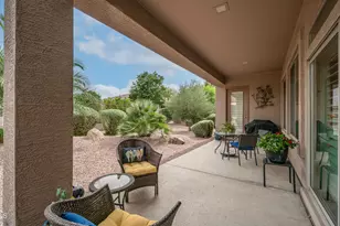 4753 E Jude Ct, Gilbert, AZ 85298 - Photo 33