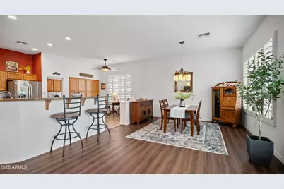 4753 E Jude Court, Gilbert, AZ 85298 - Photo 7