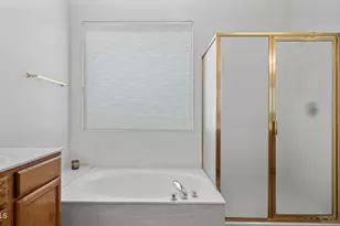 4753 E Jude Ct, Gilbert, AZ 85298 - Photo 21