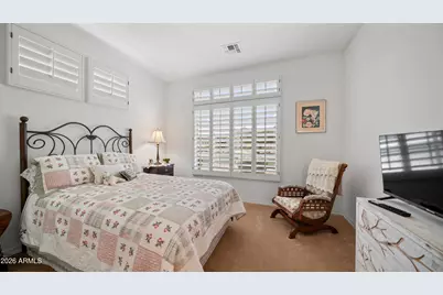 4753 E Jude Court, Gilbert, AZ 85298 - Photo 27