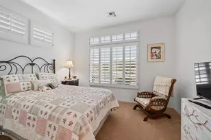4753 E Jude Ct, Gilbert, AZ 85298 - Photo 27