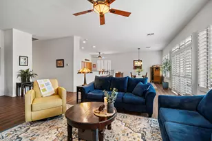 4753 E Jude Ct, Gilbert, AZ 85298 - Photo 5