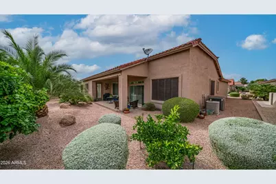 4753 E Jude Court, Gilbert, AZ 85298 - Photo 35