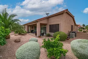 4753 E Jude Ct, Gilbert, AZ 85298 - Photo 35
