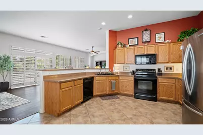 4753 E Jude Court, Gilbert, AZ 85298 - Photo 11