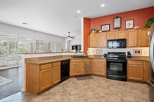 4753 E Jude Ct, Gilbert, AZ 85298 - Photo 11