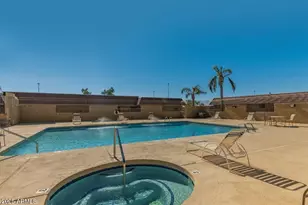 312 W Yukon Dr, Phoenix, AZ 85027 - Photo 17