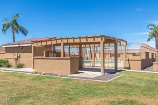 312 W Yukon Dr, Phoenix, AZ 85027 - Photo 19