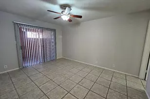 312 W Yukon Dr, Phoenix, AZ 85027 - Photo 13