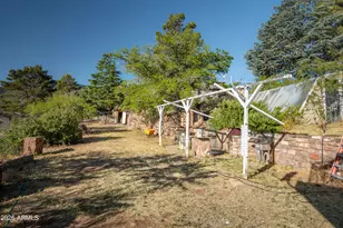 345 E Dundee Ave, Jerome, AZ 86331 - Photo 43