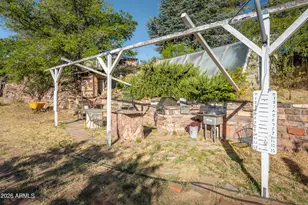 345 E Dundee Ave, Jerome, AZ 86331 - Photo 45
