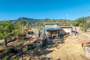 345 E Dundee Ave, Jerome, AZ 86331 - Photo 47