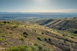 345 E Dundee Ave, Jerome, AZ 86331 - Photo 13