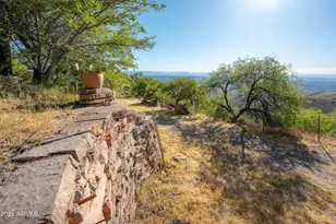 345 E Dundee Ave, Jerome, AZ 86331 - Photo 41