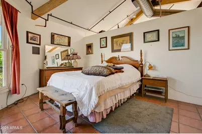 345 E Dundee Avenue, Jerome, AZ 86331 - Photo 25