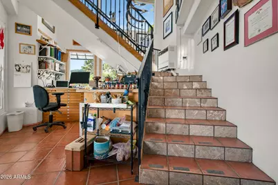345 E Dundee Avenue, Jerome, AZ 86331 - Photo 27