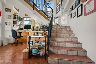 345 E Dundee Ave, Jerome, AZ 86331 - Photo 27