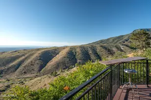 345 E Dundee Ave, Jerome, AZ 86331 - Photo 11