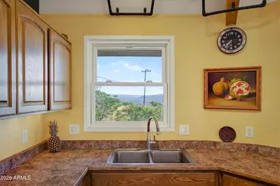 345 E Dundee Avenue, Jerome, AZ 86331 - Photo 21