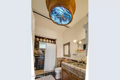 345 E Dundee Avenue, Jerome, AZ 86331 - Photo 27