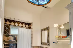 345 E Dundee Ave, Jerome, AZ 86331 - Photo 27