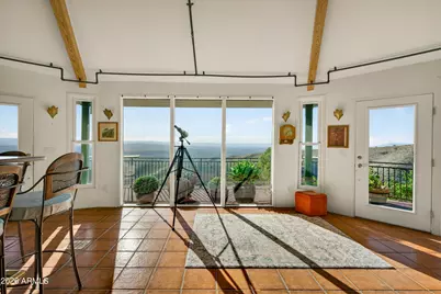 345 E Dundee Avenue, Jerome, AZ 86331 - Photo 13