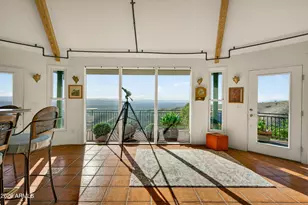 345 E Dundee Ave, Jerome, AZ 86331 - Photo 13