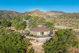 345 E Dundee Ave, Jerome, AZ 86331 - Photo 7