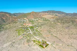 345 E Dundee Ave, Jerome, AZ 86331 - Photo 3