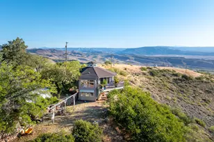 345 E Dundee Ave, Jerome, AZ 86331 - Photo 5
