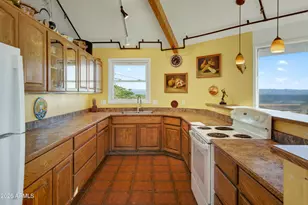 345 E Dundee Ave, Jerome, AZ 86331 - Photo 23