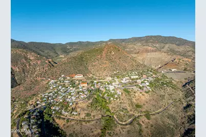 345 E Dundee Avenue, Jerome, AZ 86331 - Photo 43