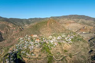 345 E Dundee Ave, Jerome, AZ 86331 - Photo 43