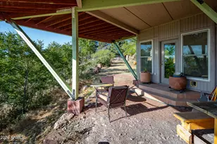 345 E Dundee Ave, Jerome, AZ 86331 - Photo 35