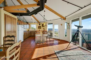 345 E Dundee Ave, Jerome, AZ 86331 - Photo 15