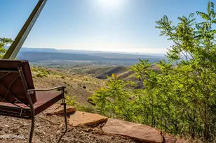 345 E Dundee Ave, Jerome, AZ 86331 - Photo 37