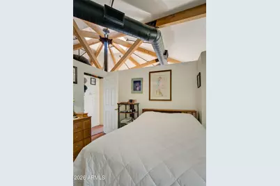 345 E Dundee Avenue, Jerome, AZ 86331 - Photo 25