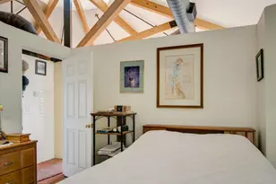 345 E Dundee Ave, Jerome, AZ 86331 - Photo 25